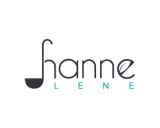 /public/logoimage/1582031699hanne logocontest 1.png